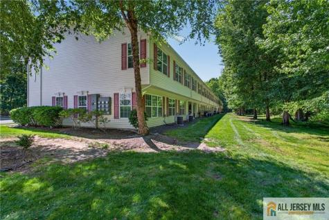 1111 Morning Glory Drive Monroe NJ 08831