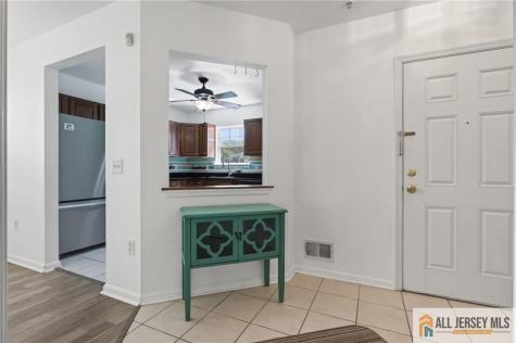 1111 Morning Glory Drive Monroe NJ 08831