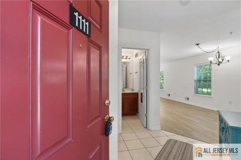1111 Morning Glory Drive Monroe NJ 08831