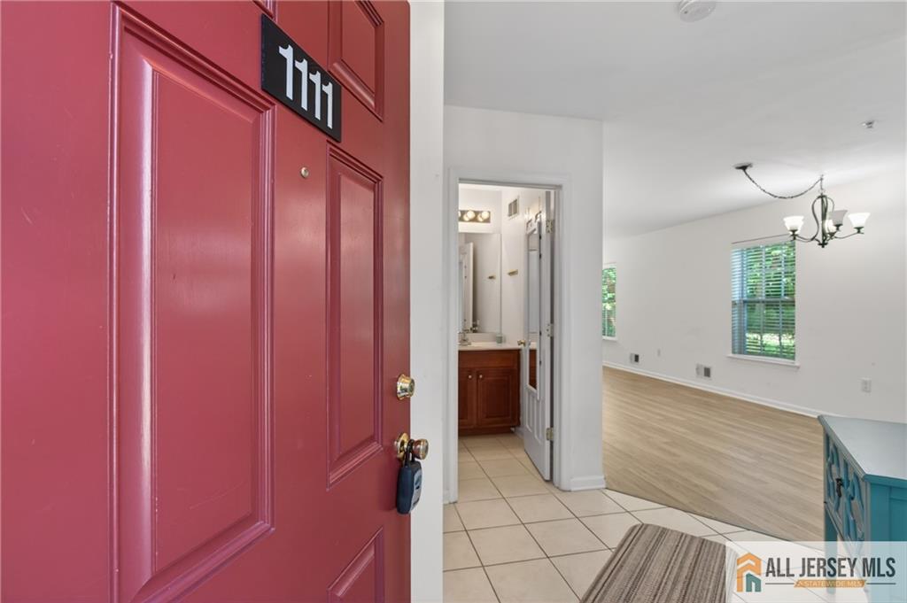 1111 Morning Glory Drive Monroe NJ 08831