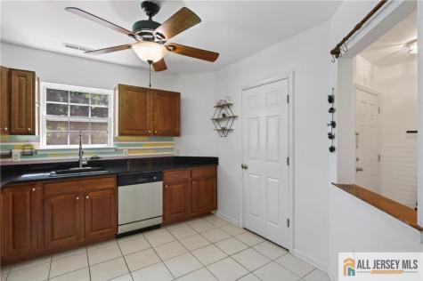 1111 Morning Glory Drive Monroe NJ 08831