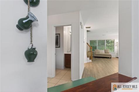 1111 Morning Glory Drive Monroe NJ 08831