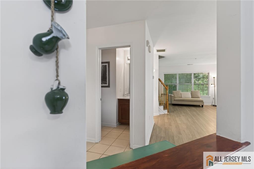 1111 Morning Glory Drive Monroe NJ 08831