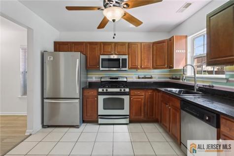 1111 Morning Glory Drive Monroe NJ 08831