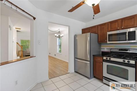 1111 Morning Glory Drive Monroe NJ 08831