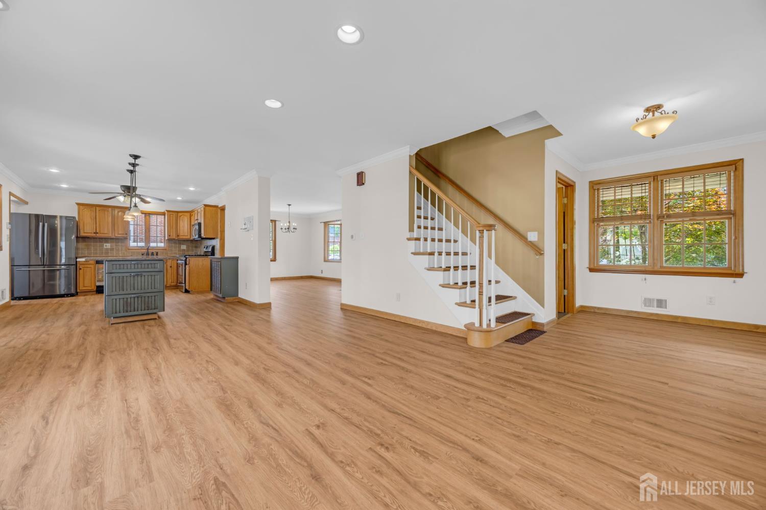 137 Woodland Avenue Fords NJ 08863