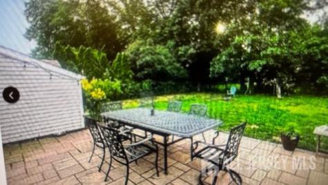 111 Ovington Avenue Edison NJ 08817