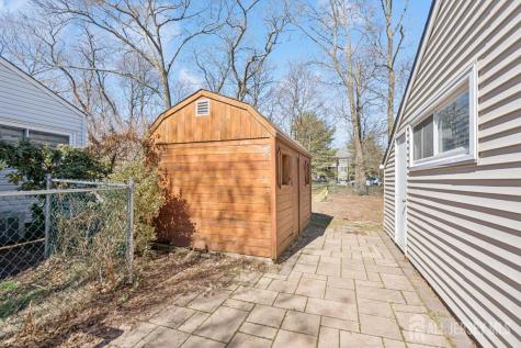 111 Ovington Avenue Edison NJ 08817