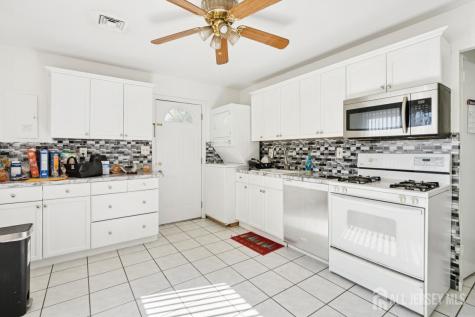 111 Ovington Avenue Edison NJ 08817