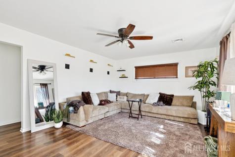 111 Ovington Avenue Edison NJ 08817