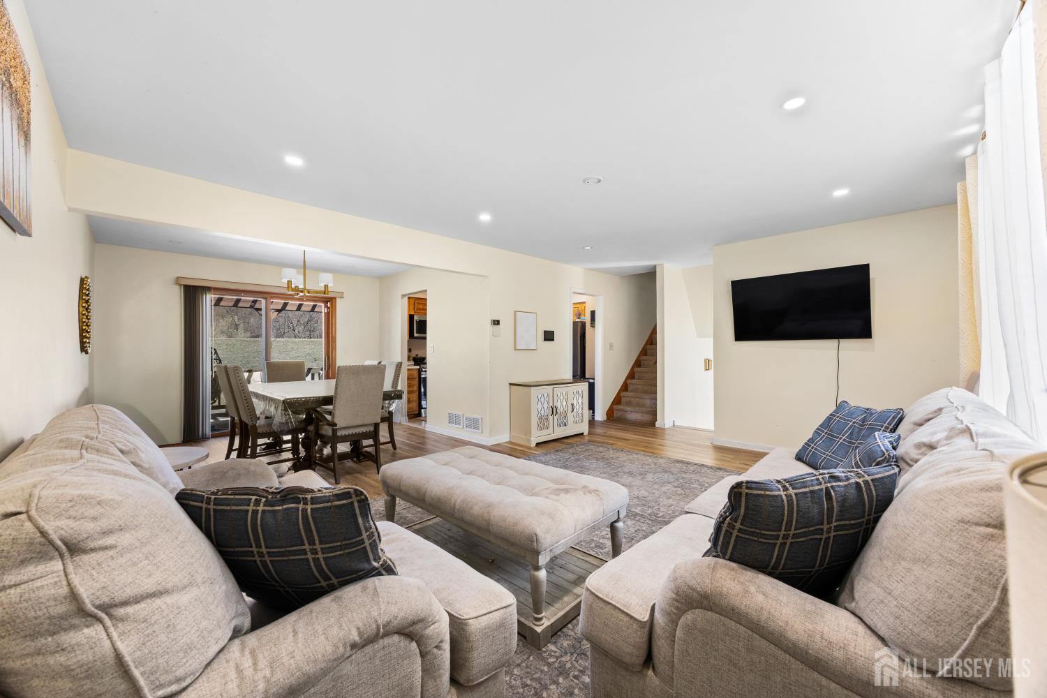 21 Starlit Drive Middlesex NJ 08846