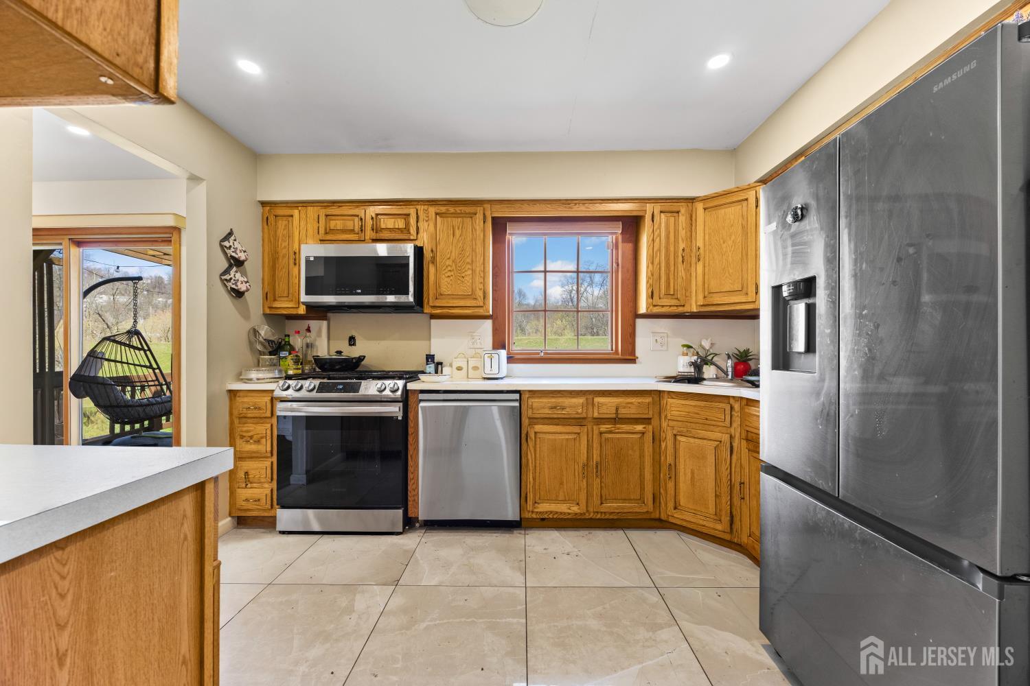 21 Starlit Drive Middlesex NJ 08846