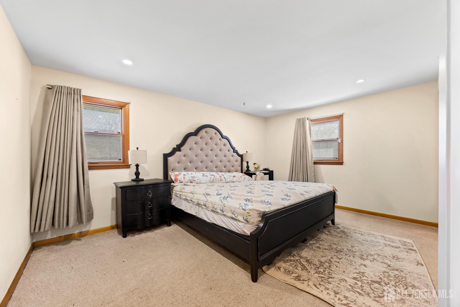 21 Starlit Drive Middlesex NJ 08846