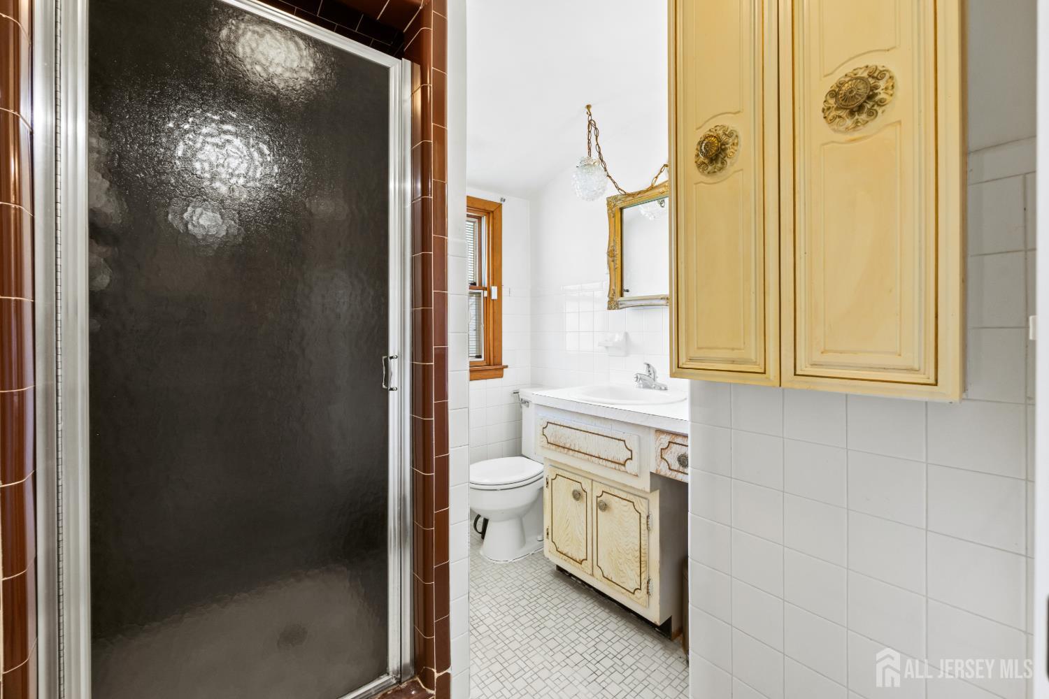 21 Starlit Drive Middlesex NJ 08846
