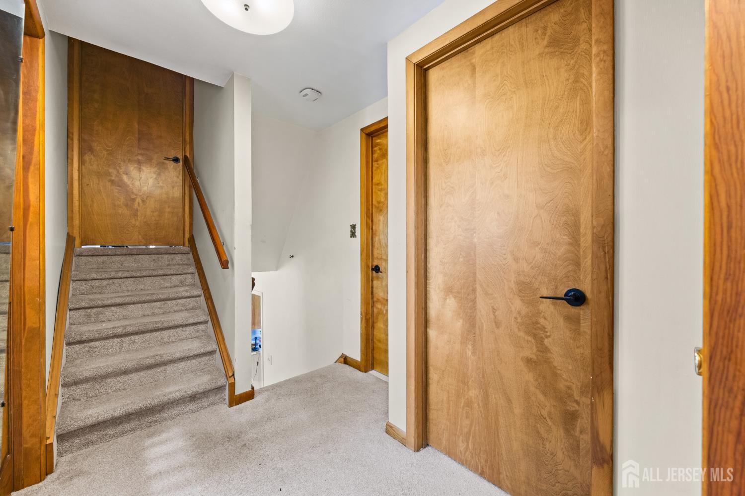 21 Starlit Drive Middlesex NJ 08846