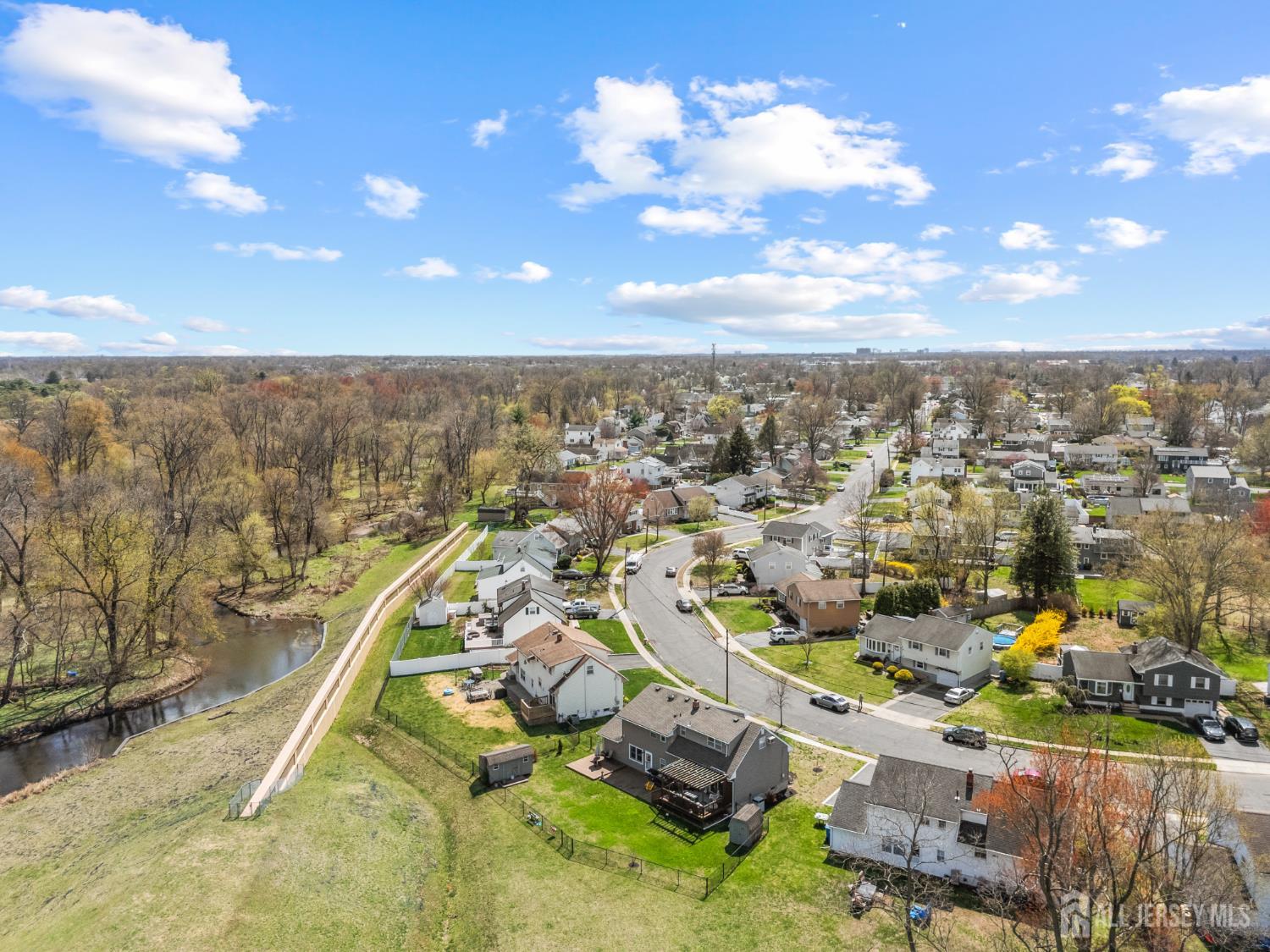 21 Starlit Drive Middlesex NJ 08846