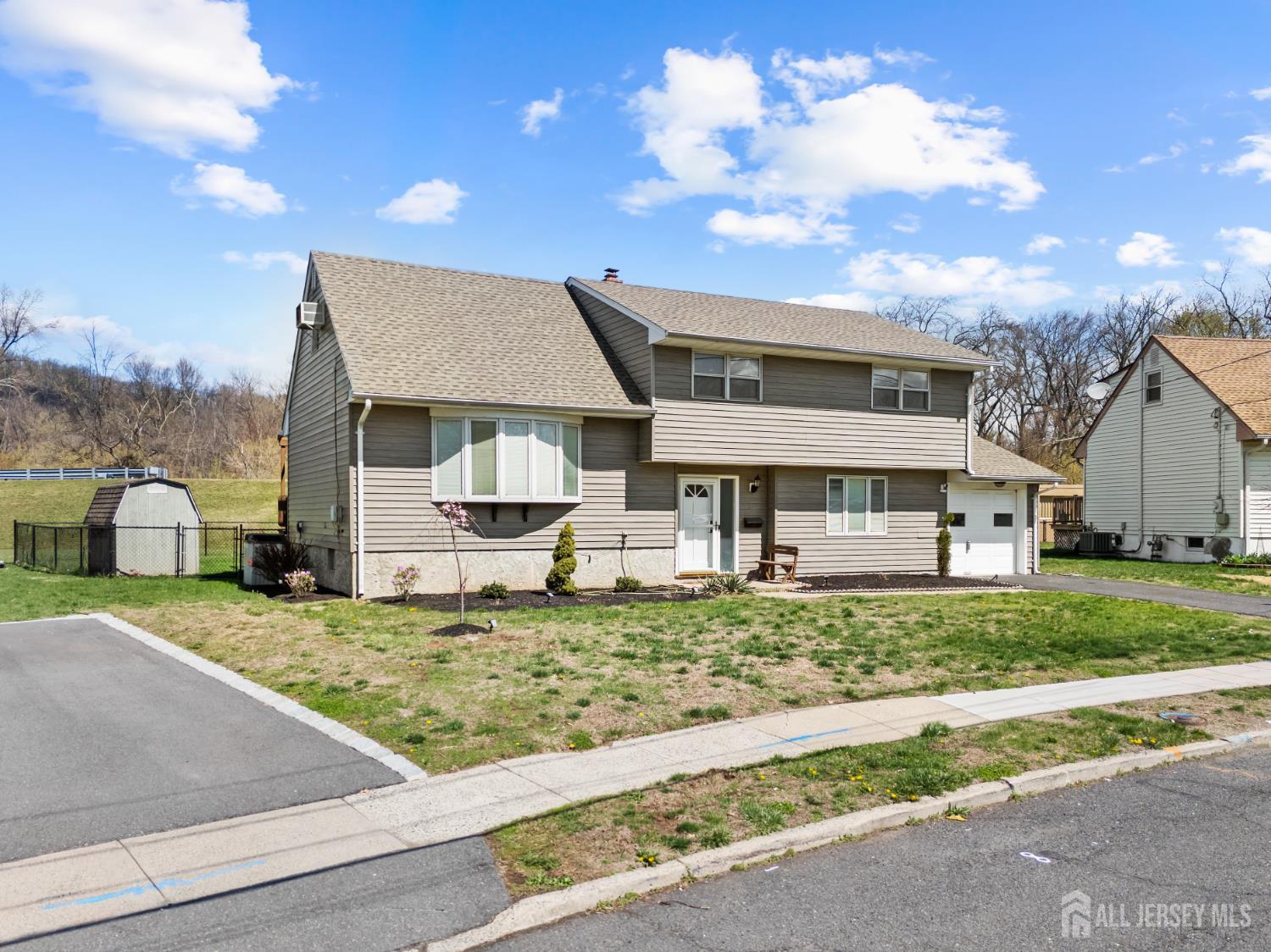 21 Starlit Drive Middlesex NJ 08846