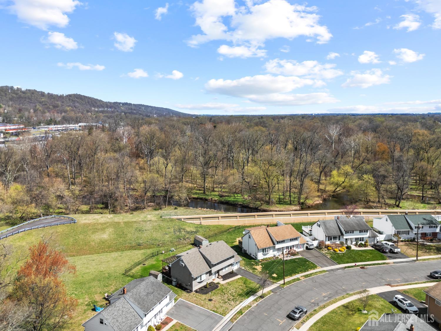 21 Starlit Drive Middlesex NJ 08846