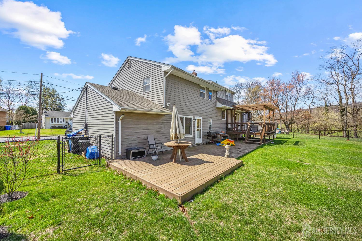 21 Starlit Drive Middlesex NJ 08846