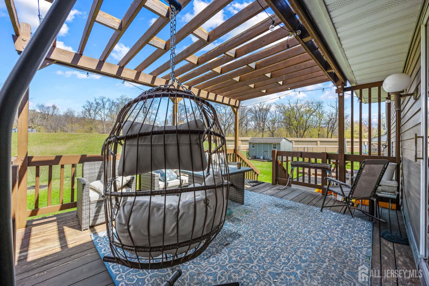 21 Starlit Drive Middlesex NJ 08846