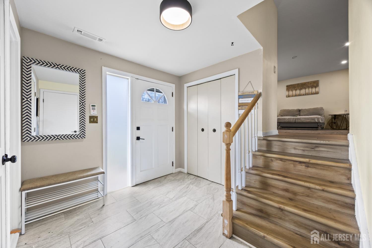 21 Starlit Drive Middlesex NJ 08846