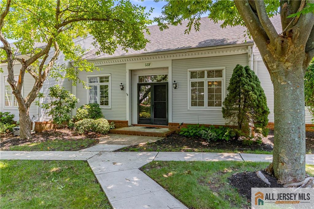 53 Winthrop Road Monroe NJ 08831