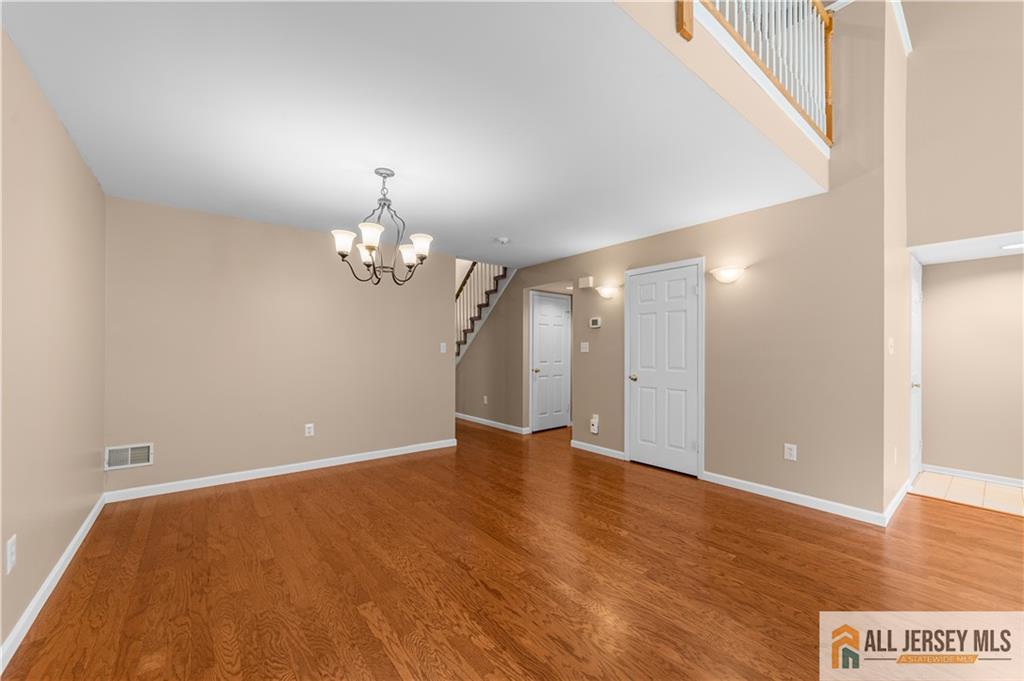53 Winthrop Road Monroe NJ 08831