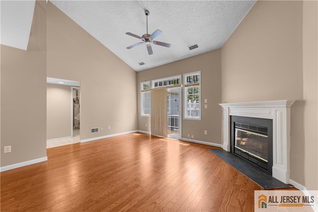 53 Winthrop Road Monroe NJ 08831