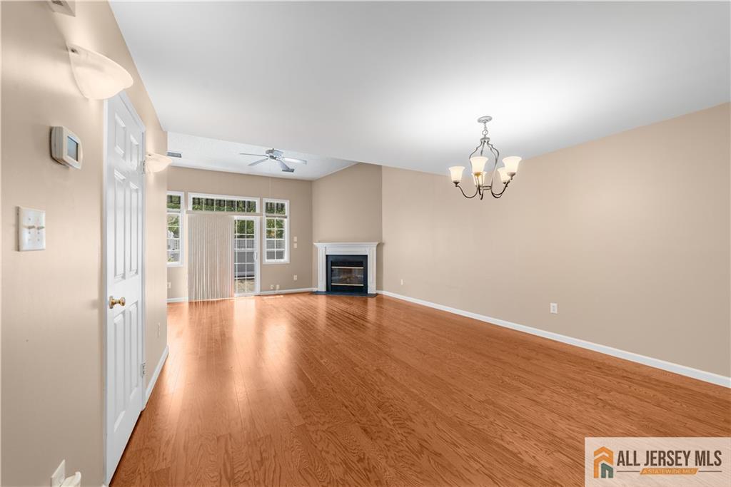 53 Winthrop Road Monroe NJ 08831