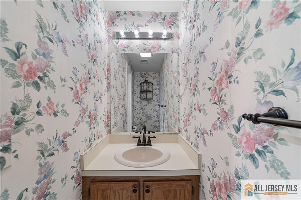 53 Winthrop Road Monroe NJ 08831