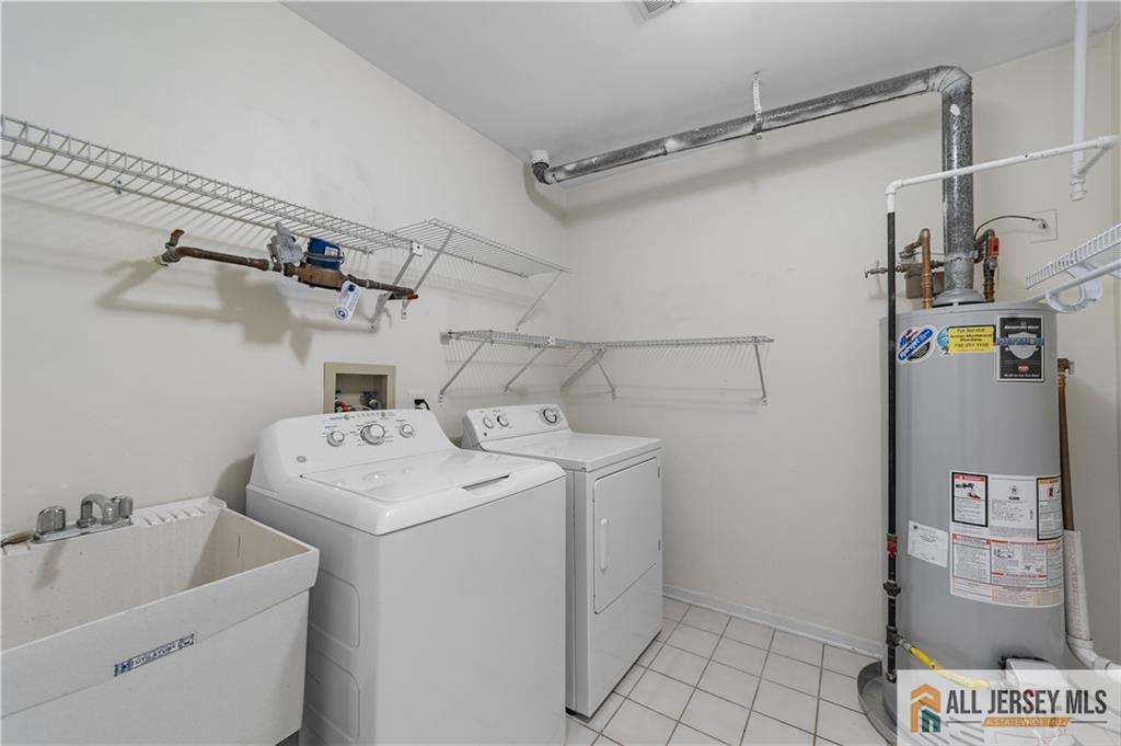 53 Winthrop Road Monroe NJ 08831