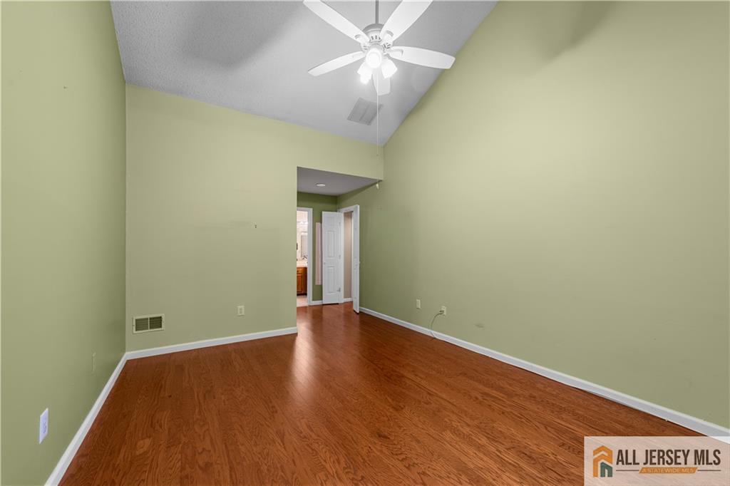 53 Winthrop Road Monroe NJ 08831