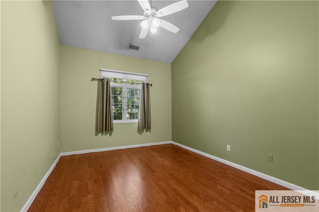 53 Winthrop Road Monroe NJ 08831