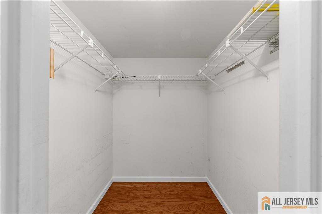53 Winthrop Road Monroe NJ 08831