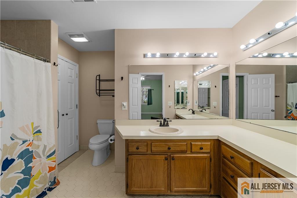 53 Winthrop Road Monroe NJ 08831