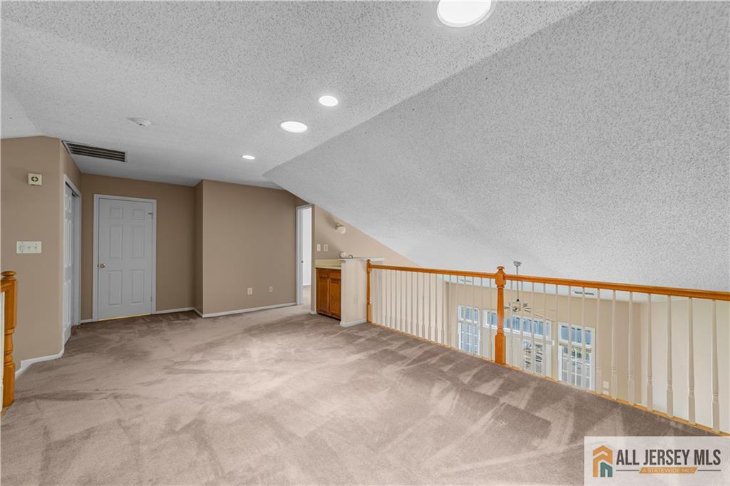 53 Winthrop Road Monroe NJ 08831