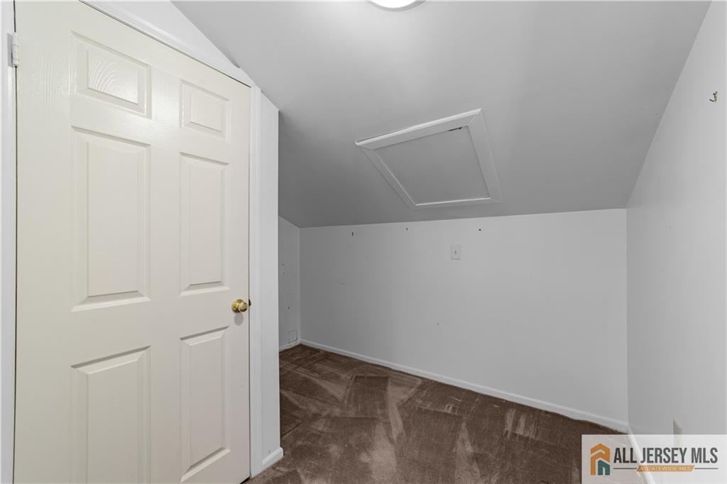 53 Winthrop Road Monroe NJ 08831