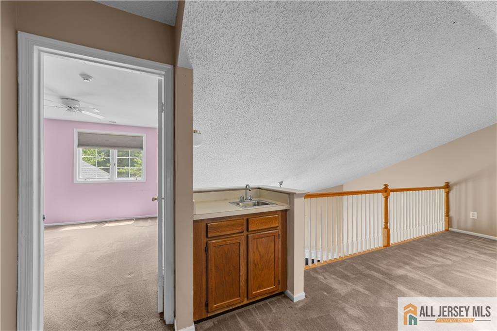 53 Winthrop Road Monroe NJ 08831