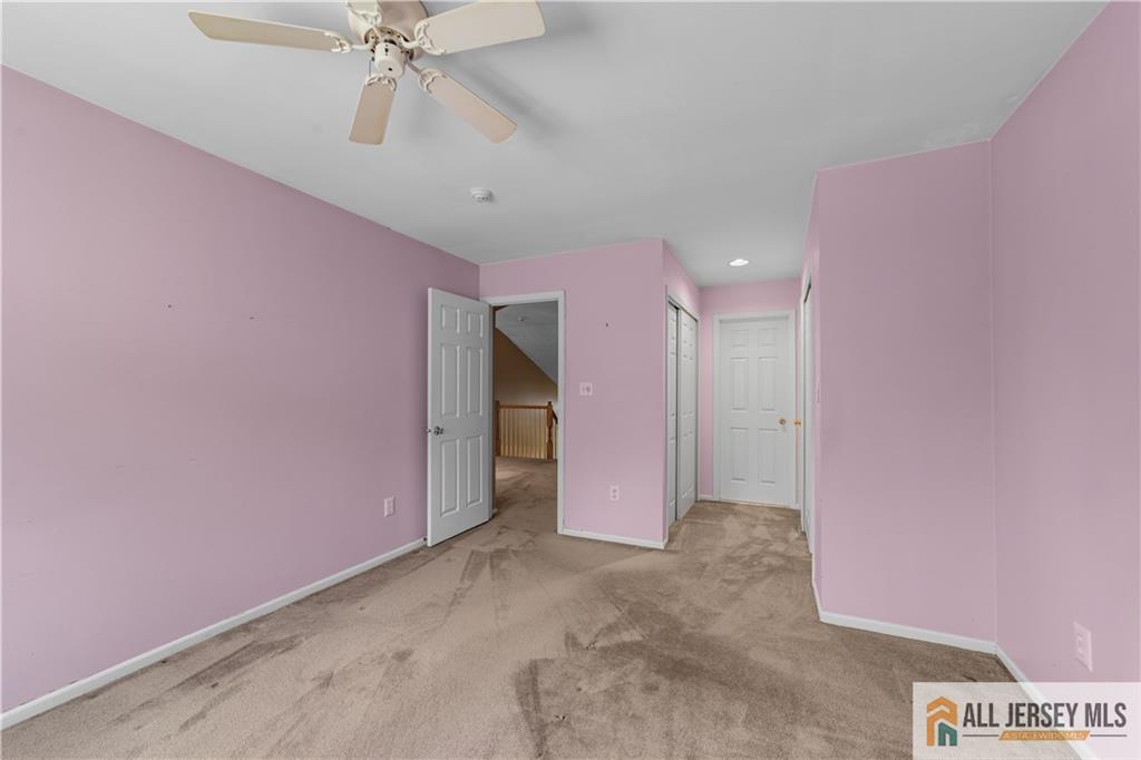 53 Winthrop Road Monroe NJ 08831