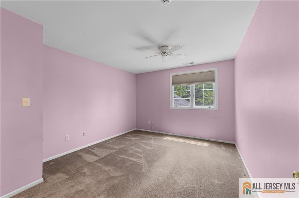 53 Winthrop Road Monroe NJ 08831