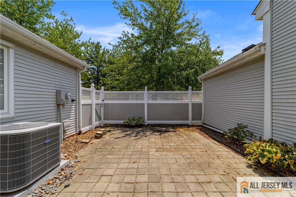53 Winthrop Road Monroe NJ 08831