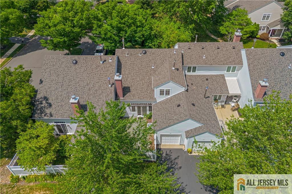 53 Winthrop Road Monroe NJ 08831