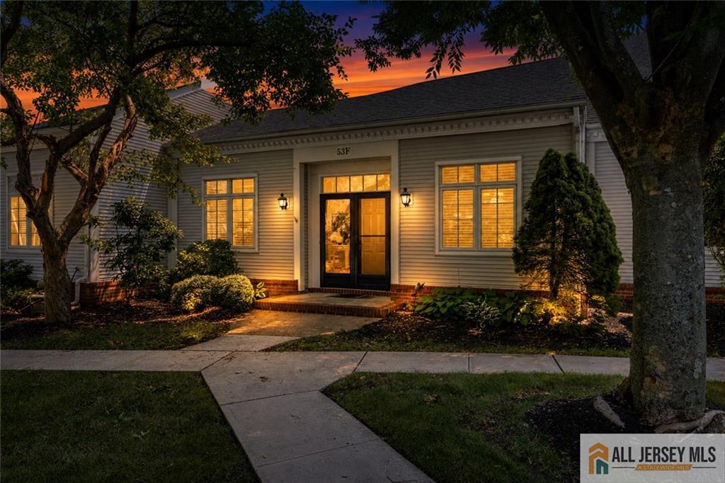 53 Winthrop Road Monroe NJ 08831