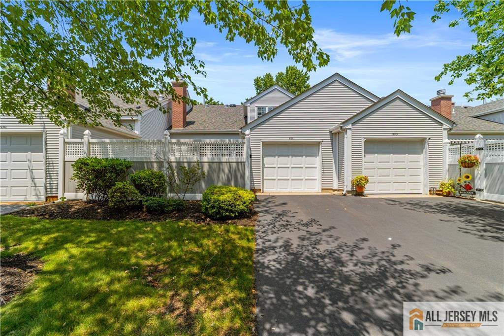 53 Winthrop Road Monroe NJ 08831