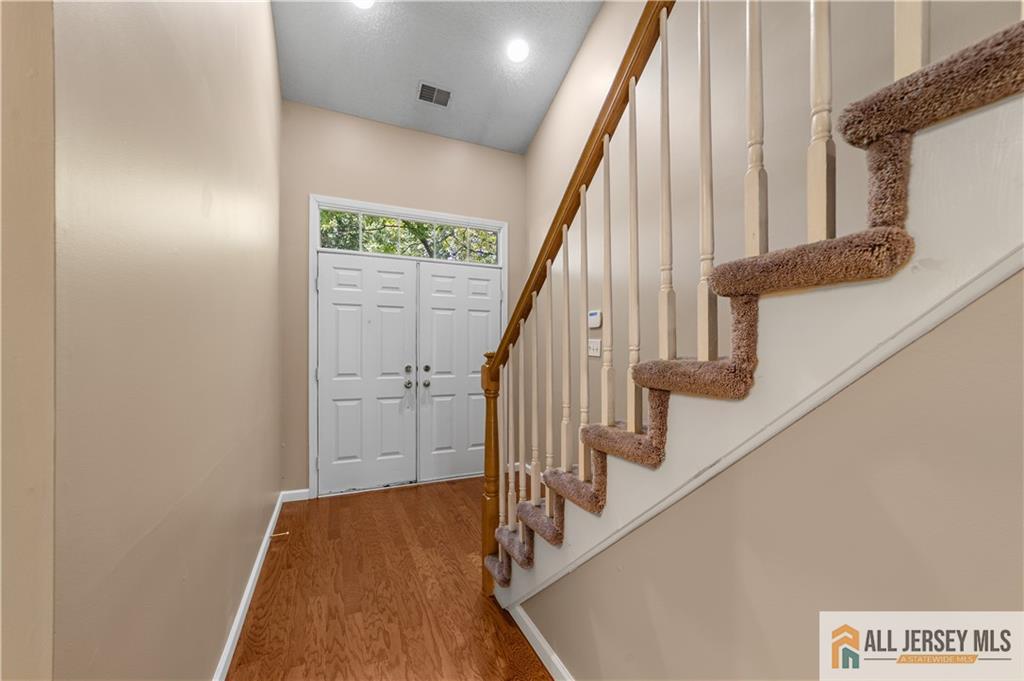 53 Winthrop Road Monroe NJ 08831