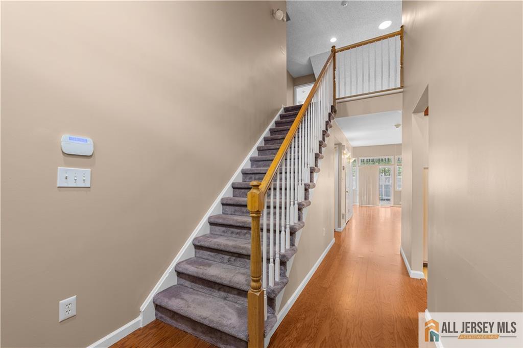 53 Winthrop Road Monroe NJ 08831