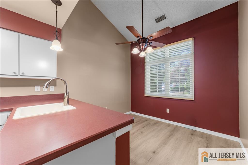 53 Winthrop Road Monroe NJ 08831
