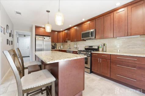 20 Fair Acres Court South Brunswick NJ 08540