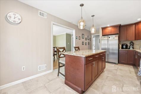 20 Fair Acres Court South Brunswick NJ 08540