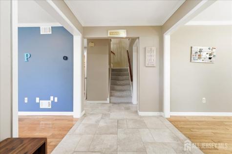 20 Fair Acres Court South Brunswick NJ 08540